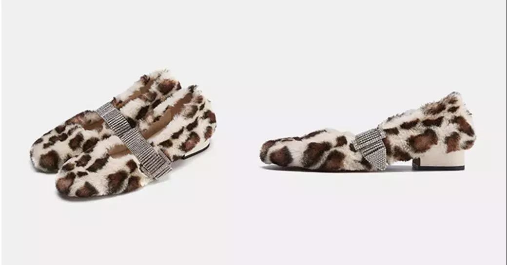 小个子女生靴子推荐夏季,小个子适合穿的靴子高度