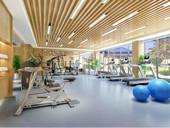 榫欐鼎涓伴敠,榫欐鼎涓伴敠椤圭洰