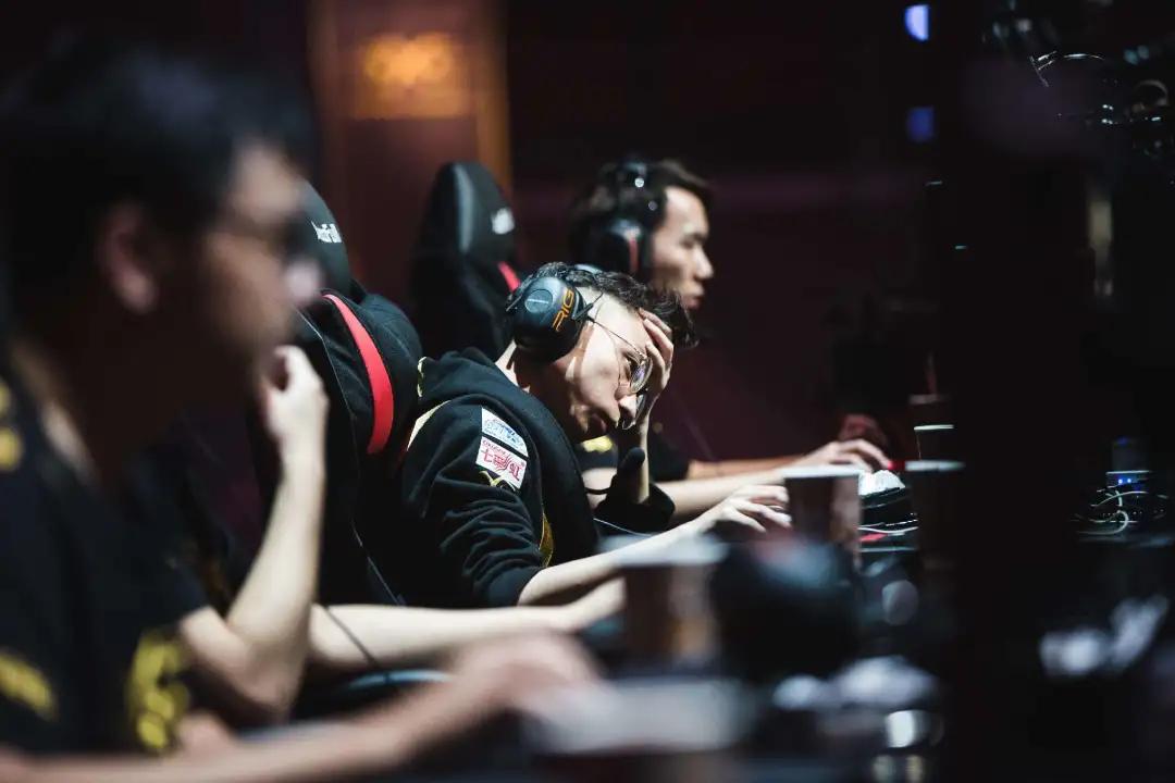 2023最佳创业商机20万,2024年最适合创业投资项目