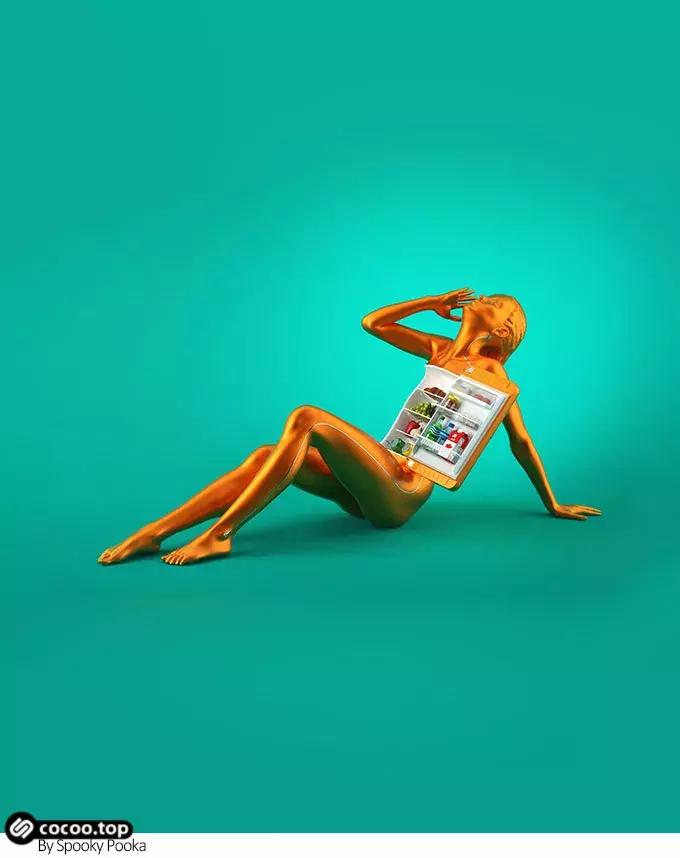 广告语文案的写作技巧,广告语文案创意技巧