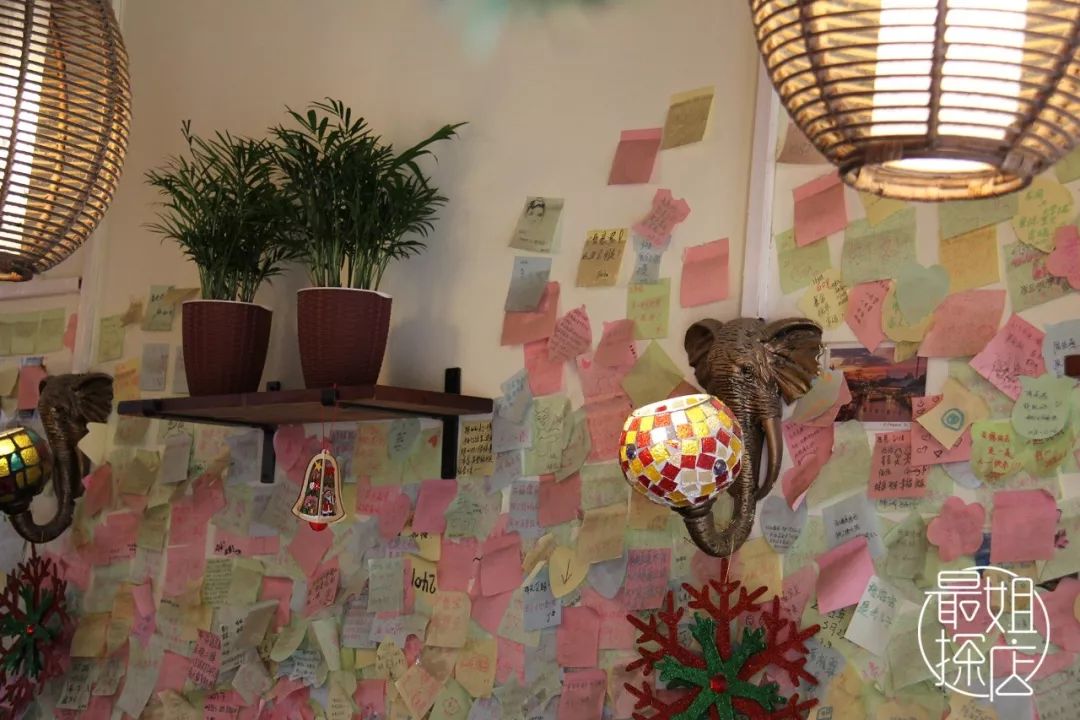 吃货的美食天堂,吃货的天堂美食全集