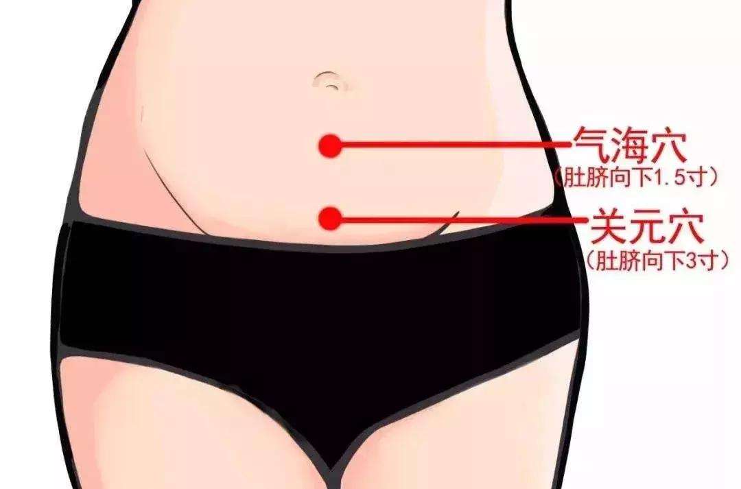 你的颜值到底有多重要,你的颜值固然重要