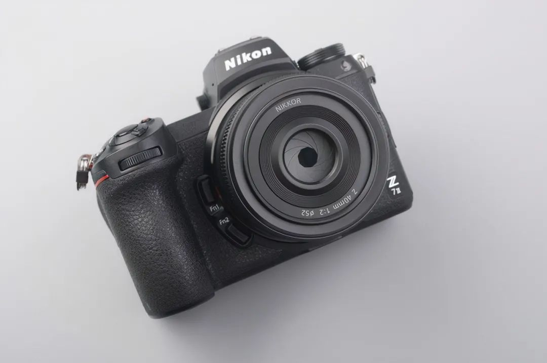 定价1799元！一款定位经济、轻便的挂机头评测