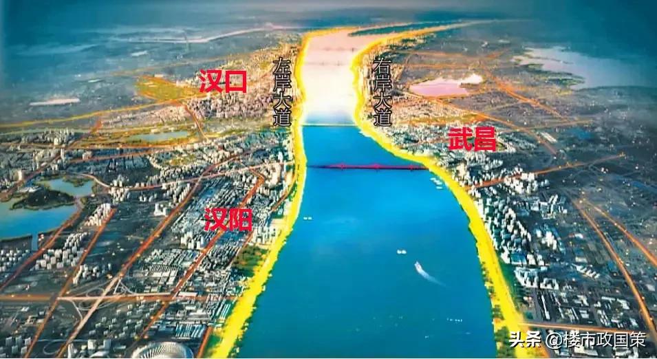 澶у娍宸叉潵鍔夸笉鍙尅,澶у娍宸叉潵瀹屾暣瑙嗛