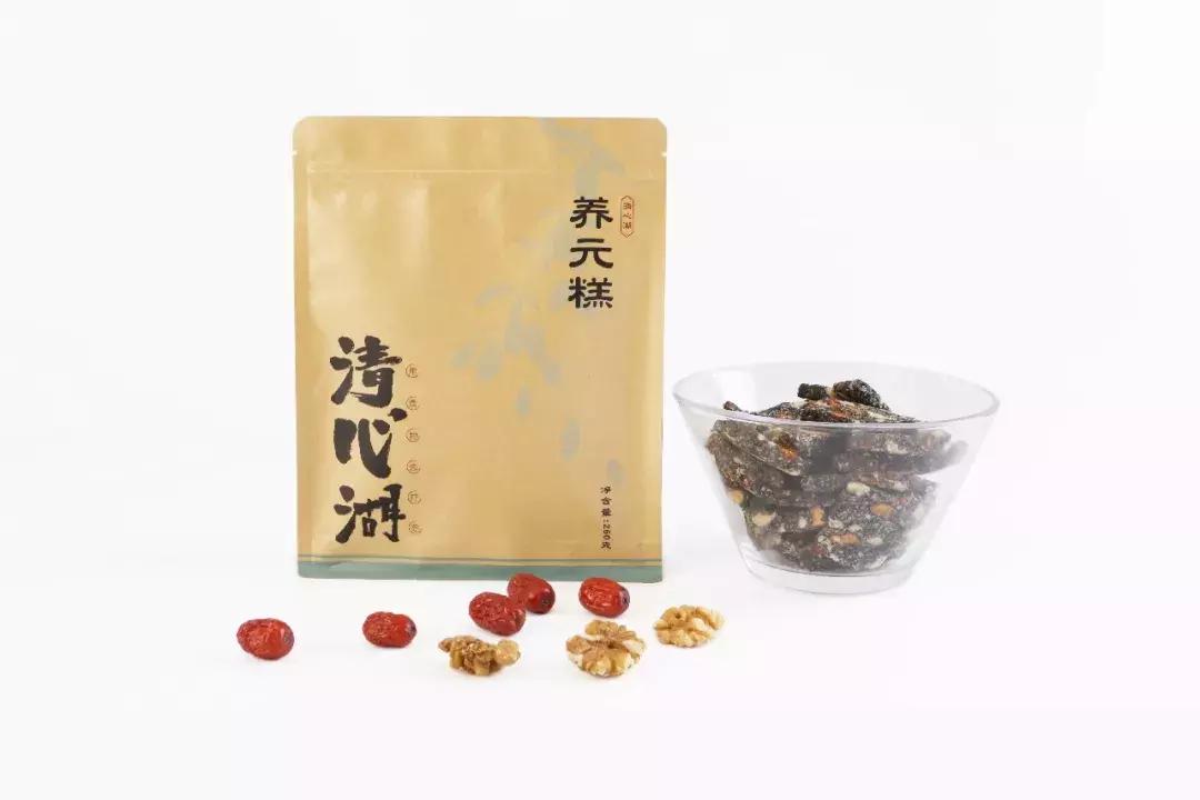 肾经当令时如何补肾吃什么,肾经当令时吃补肾的有用吗