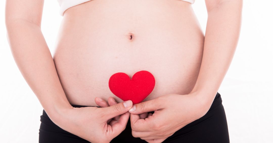 孕早期出血有保胎的必要么,为什么黄体酮保胎要卧床休息