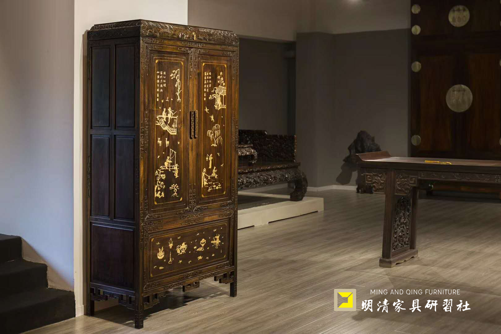 椴佺彮缈绘:鍙h瘈,椴佺彮閽夋:鍙h瘈