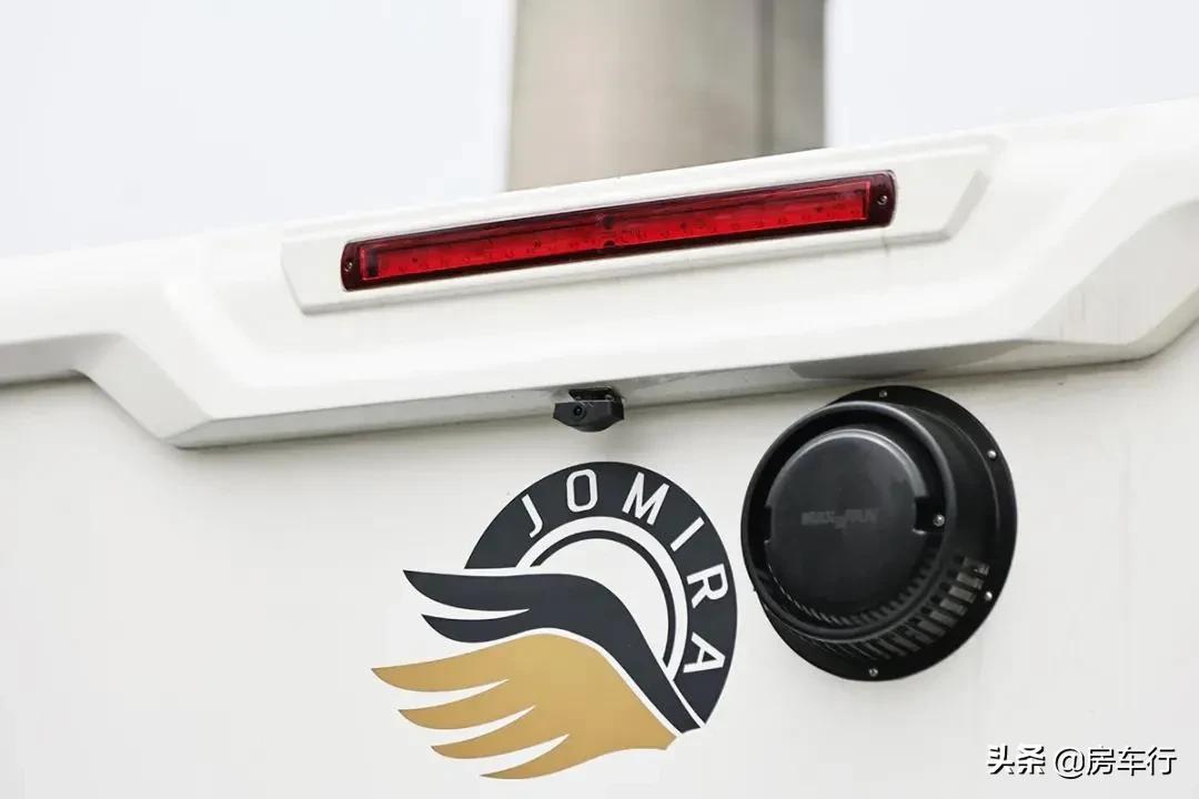 鍗撹秺x3鎴胯溅,鍗撶編浜氬崜瓒妜3鎴胯溅