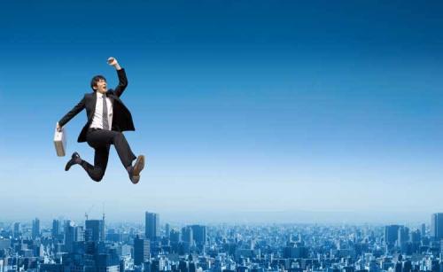 00后IT男试用期辞职刷爆朋友圈：对不起，00后不是傻子