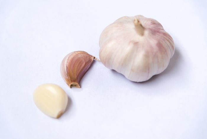 一吹空调就感冒了是怎么回事,吹空调老是感冒如何增加抵抗力