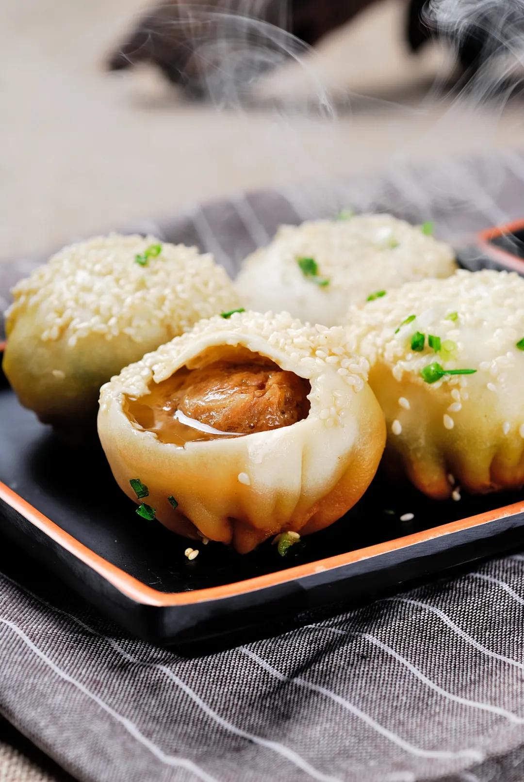 郑州餐饮什么时候恢复堂食最新,河南郑州恢复堂食的最新通告