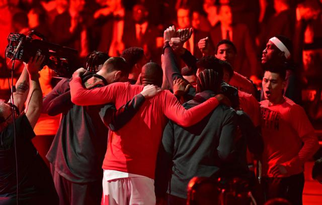 面瘫的真实故事视频,小孩面瘫患者的亲身经历