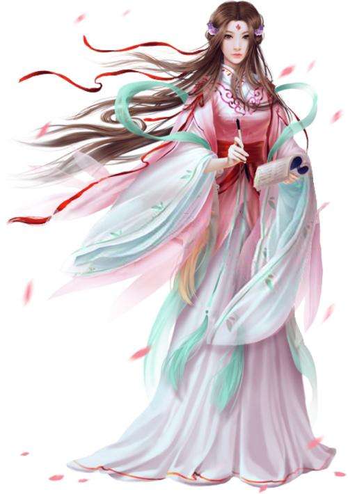 《永恒至尊》天地终有陨落，我欲永恒不朽