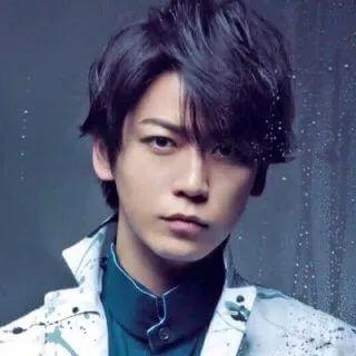 杰尼斯艺人有多努力,杰尼斯最讨厌的人