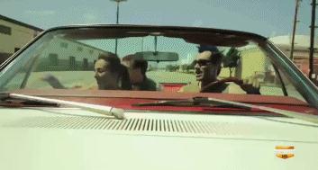 人类的1000种死法，真实版死神来了！