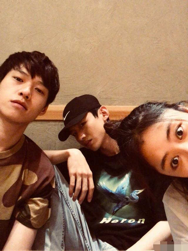 娱乐圈发生的三件事,娱乐圈三大奇人怪事