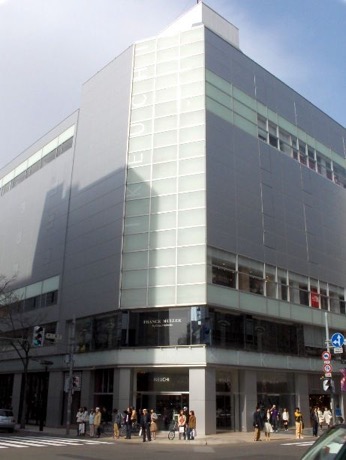 札幌旅游北海道购物攻略,札幌景点排行榜