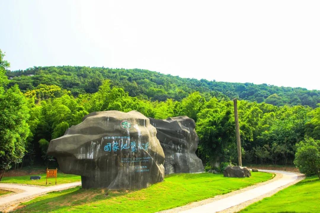 汤山十大温泉排名,南京汤山温泉排名第一