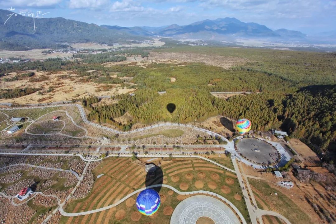 极边之城腾冲，来这里必做的八件事，否则白来了