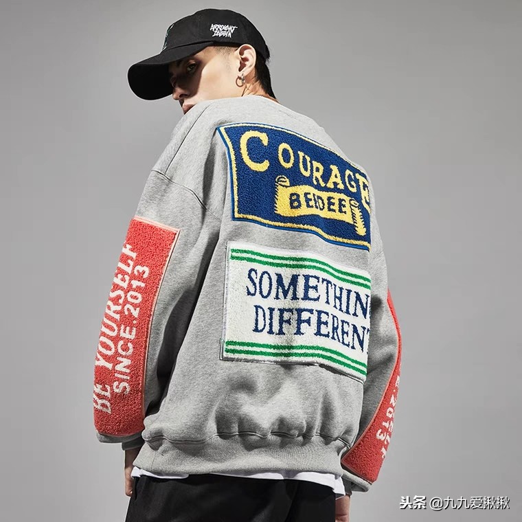 冬季男装店铺推荐,淘宝冬季男装店推荐