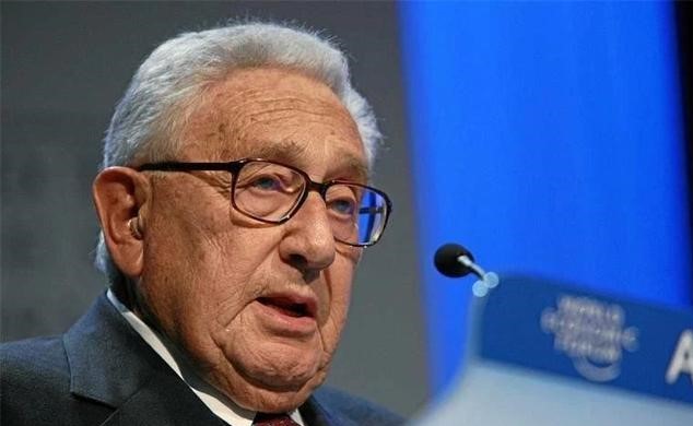 觉得生活特无趣的时候就去读书吧,感觉活得没意义读什么书