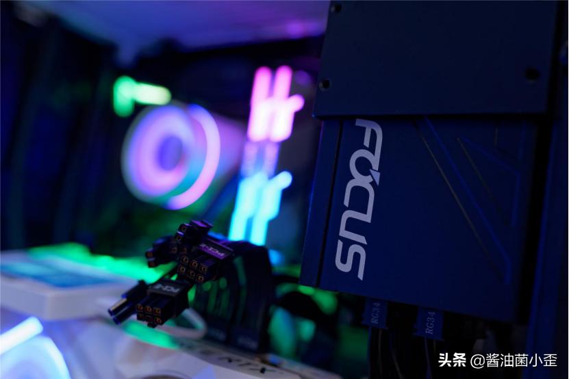 rtx30608g显卡影驰,显卡影驰rtx3090金属大师