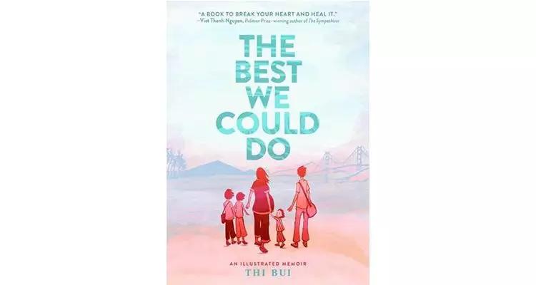 比尔盖茨关于读书说过的名言,关于读书励志的视频比尔盖茨