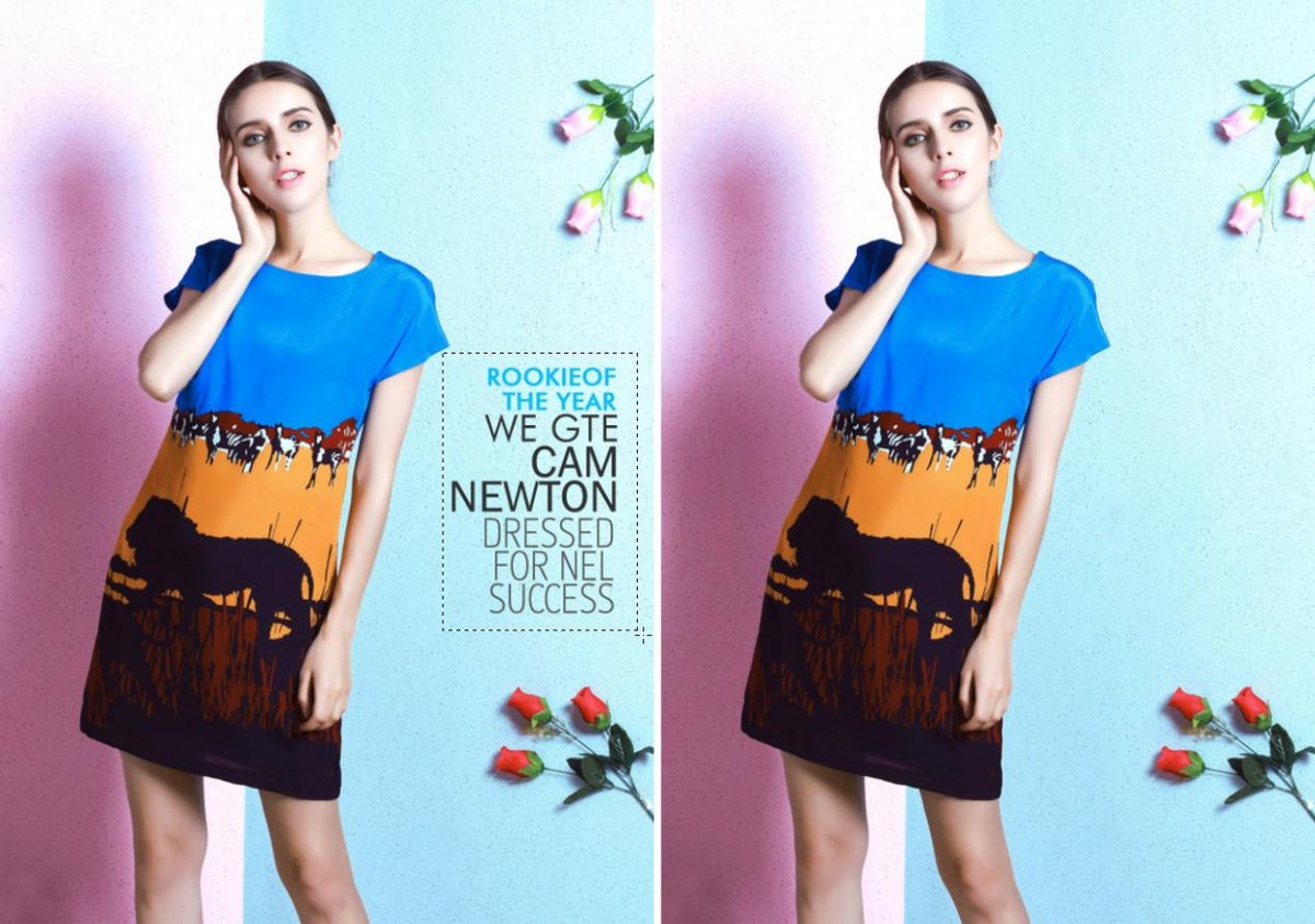 ps教程8个不为人知的实用ps技巧,这些ps超实用小技巧你不一定会