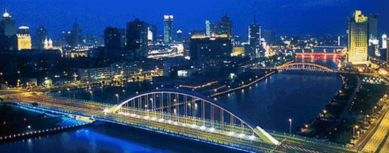 MIYUKO美域高·软装｜中南集团·宁波，千年国风从这里再次起航