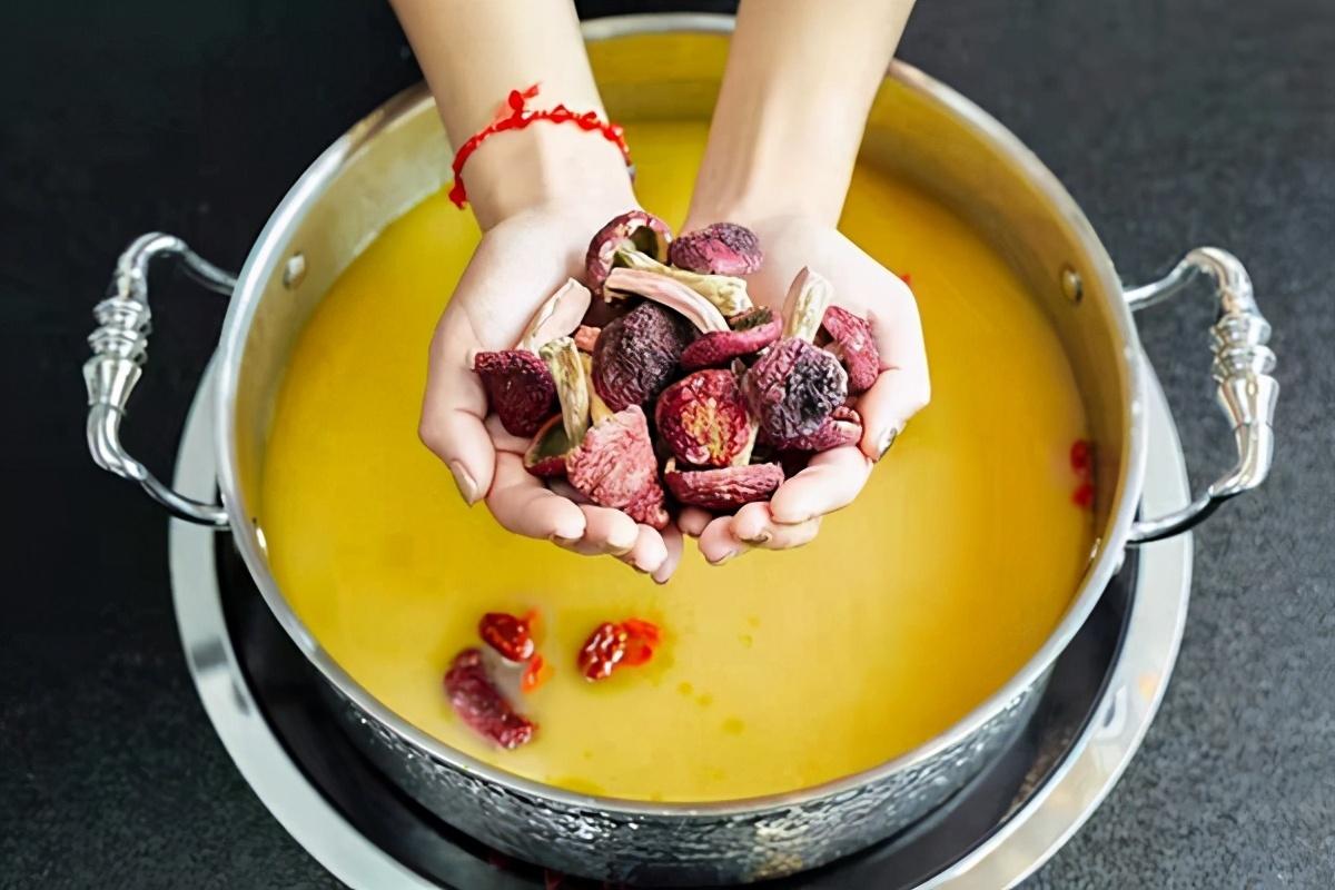 旅游美食攻略自助餐,旅游美食攻略视频