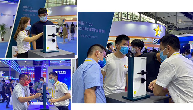 燃情七月七,燃情夏季