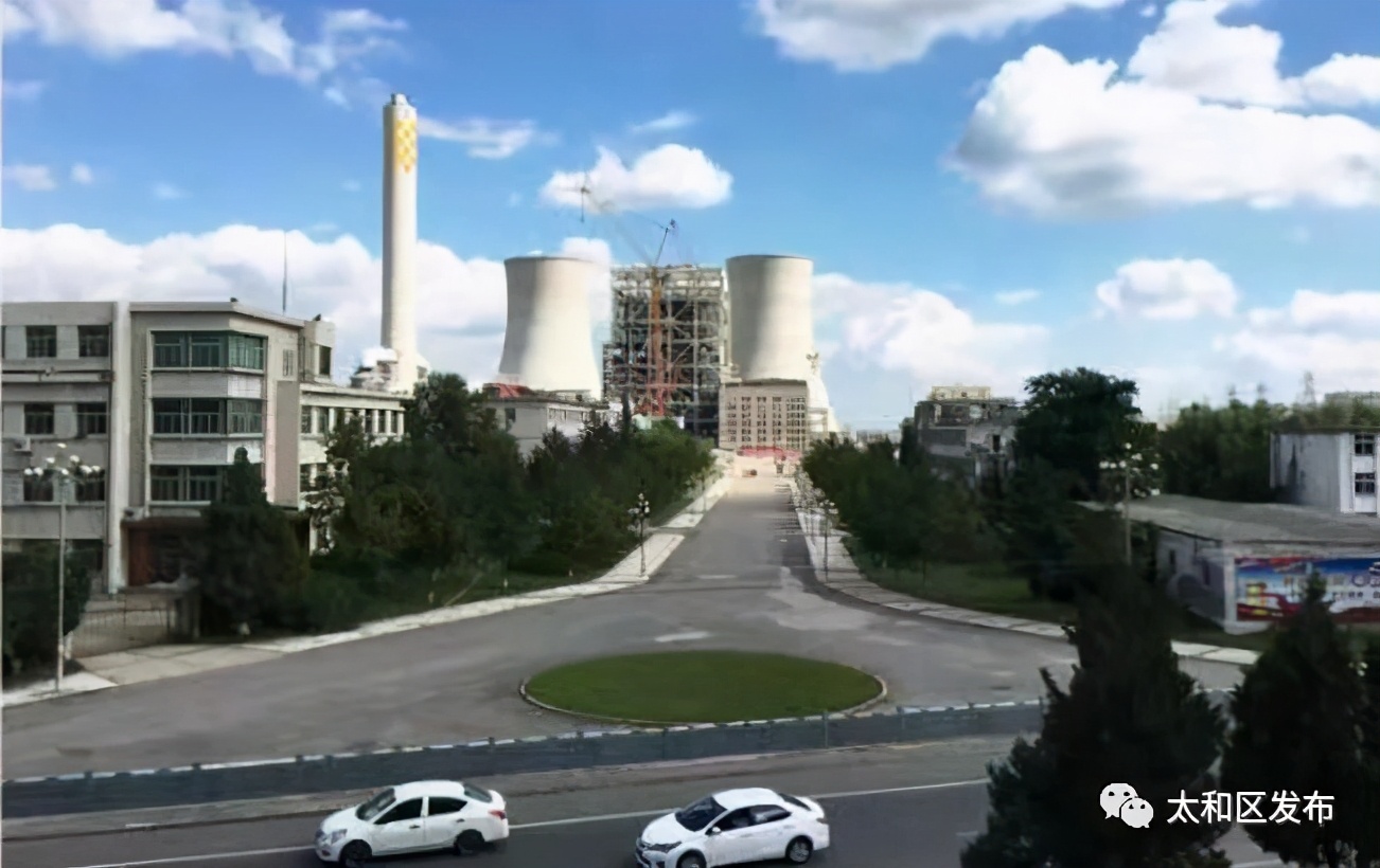 六稳六保2021,六稳六保财险公司