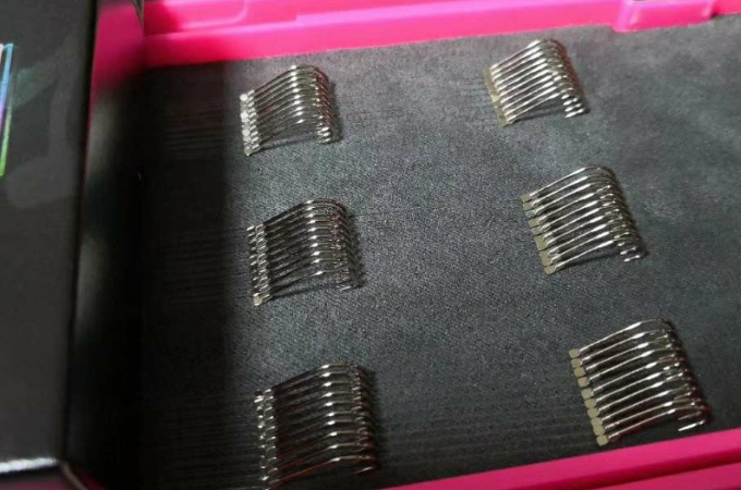 快速换子线野钓会好用吗,换了子线后有口钓不起来