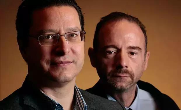 基因编辑婴儿被敲掉的位点什么来头？曾治愈艾滋病患现却走火入魔