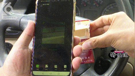 售卖假烟门店被当场拆穿,查处售卖假烟零售店