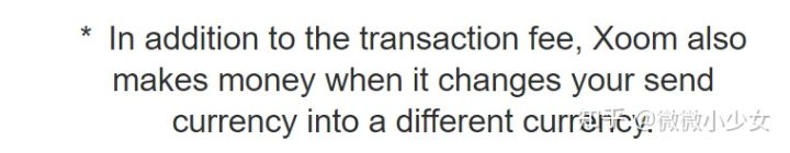跨境汇款中国哪种汇款方式最省,跨境汇款最快的方法