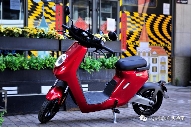 2-3万左右性价比最高的电动自行车,不到千元电动自行车推荐