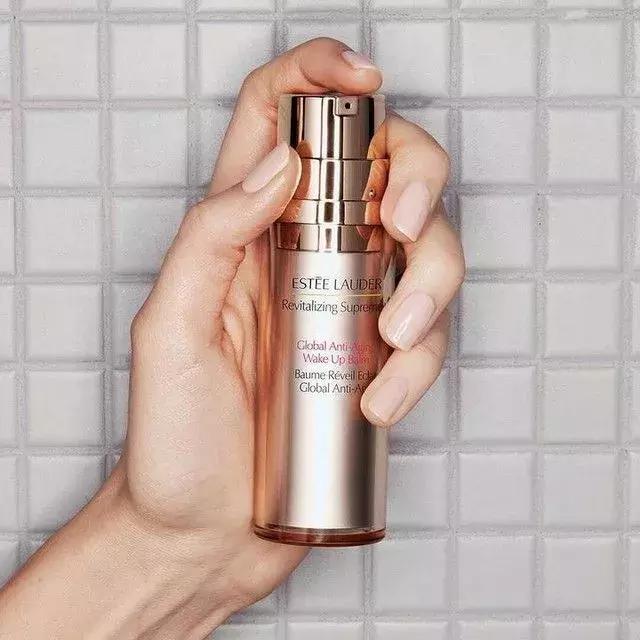 素颜霜懒人伪素颜提亮遮瑕,公认好用的5款素颜霜