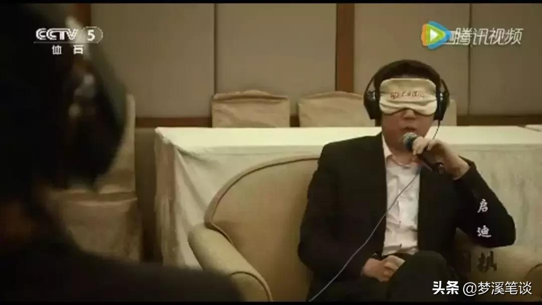 玩·围棋：星罗棋布，纵横人生