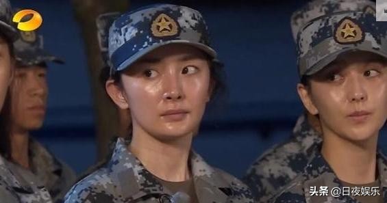 杨幂陈赫的关系,陈赫杨幂关系