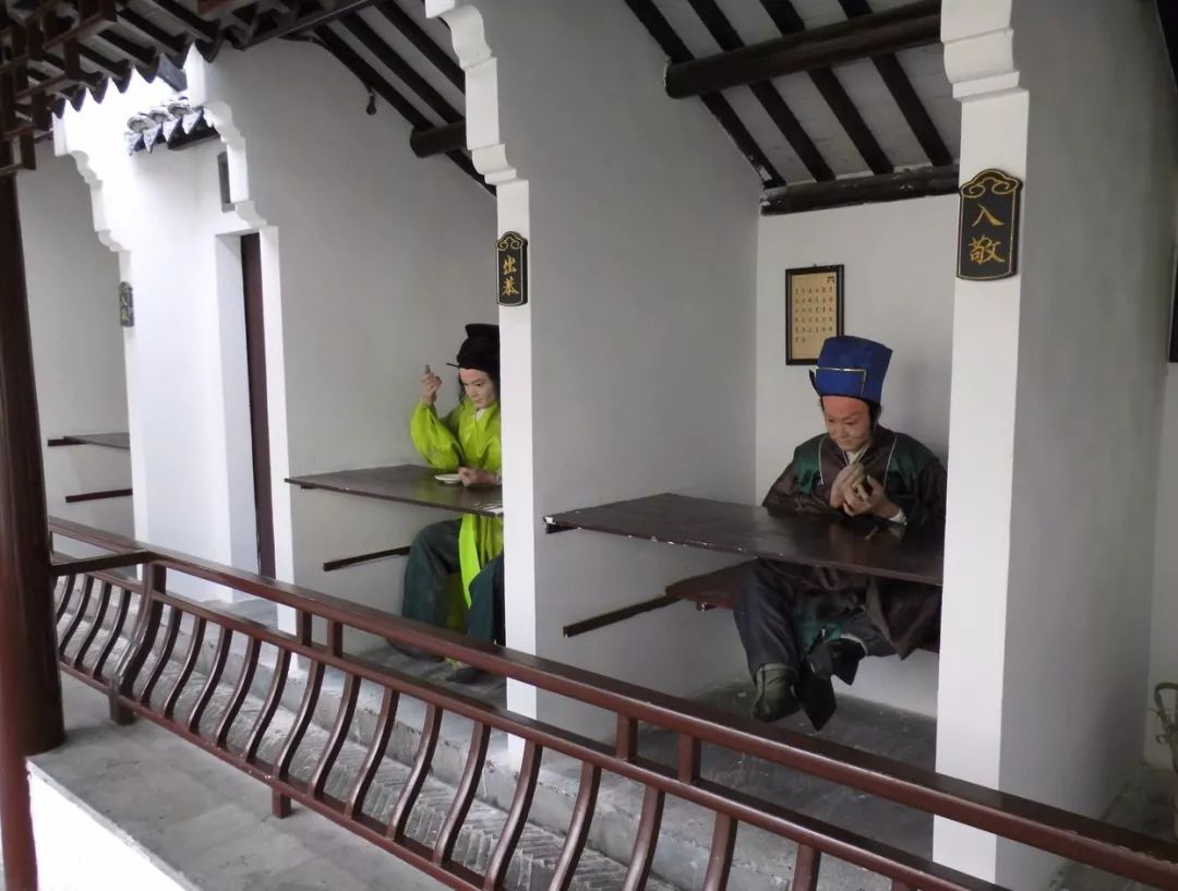 梁启超1902年的预言,一百多年前梁启超讲过一句话