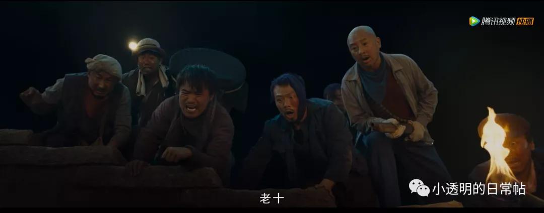 居然比原著还要精彩,它凭什么能做到?