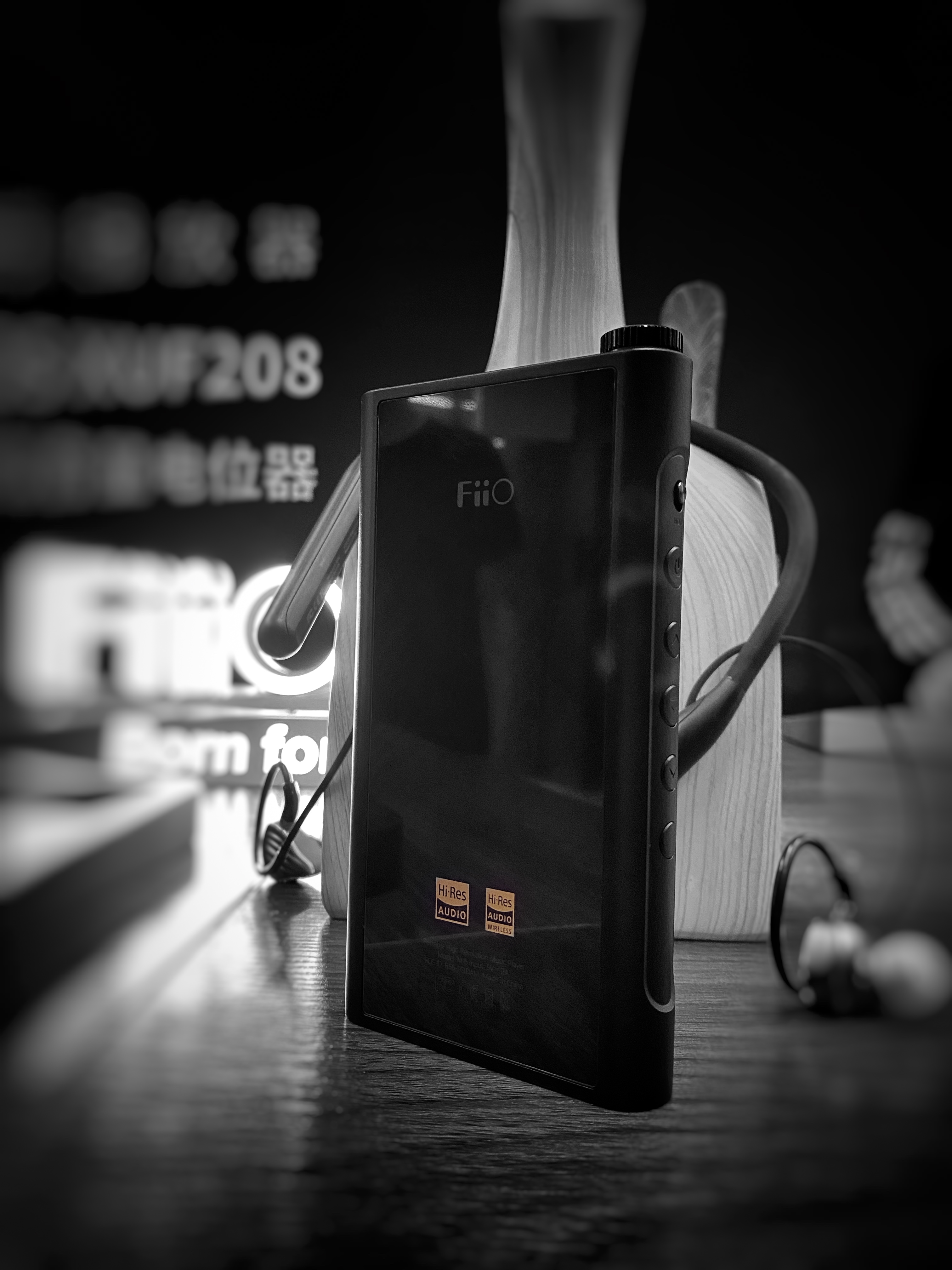 飞傲新品发布,价格屠夫无人机