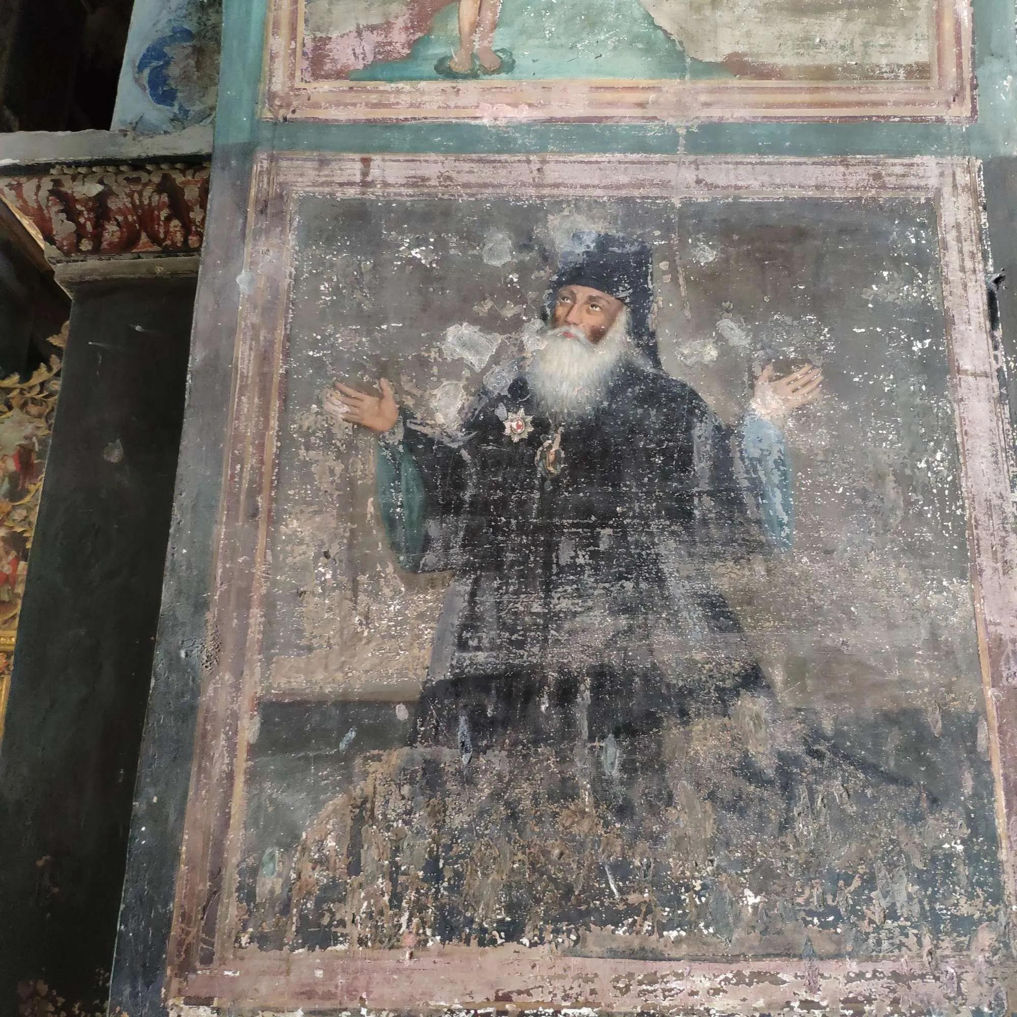 自驾格鲁吉亚阿塞拜疆,自驾入境格鲁吉亚