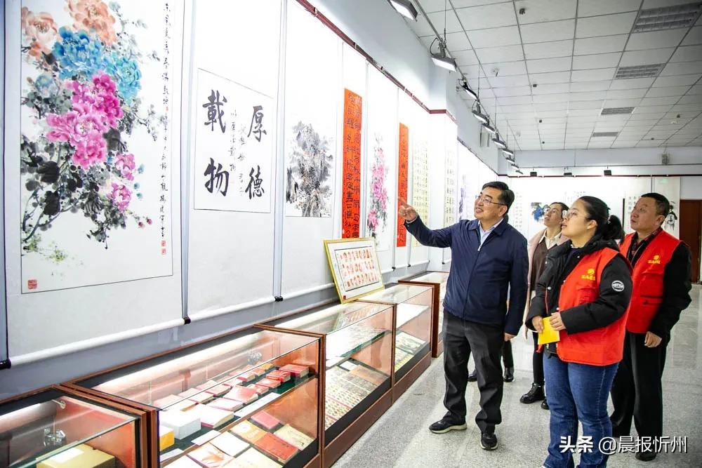 闫鹏山西省,宁武县旅游局局长是谁