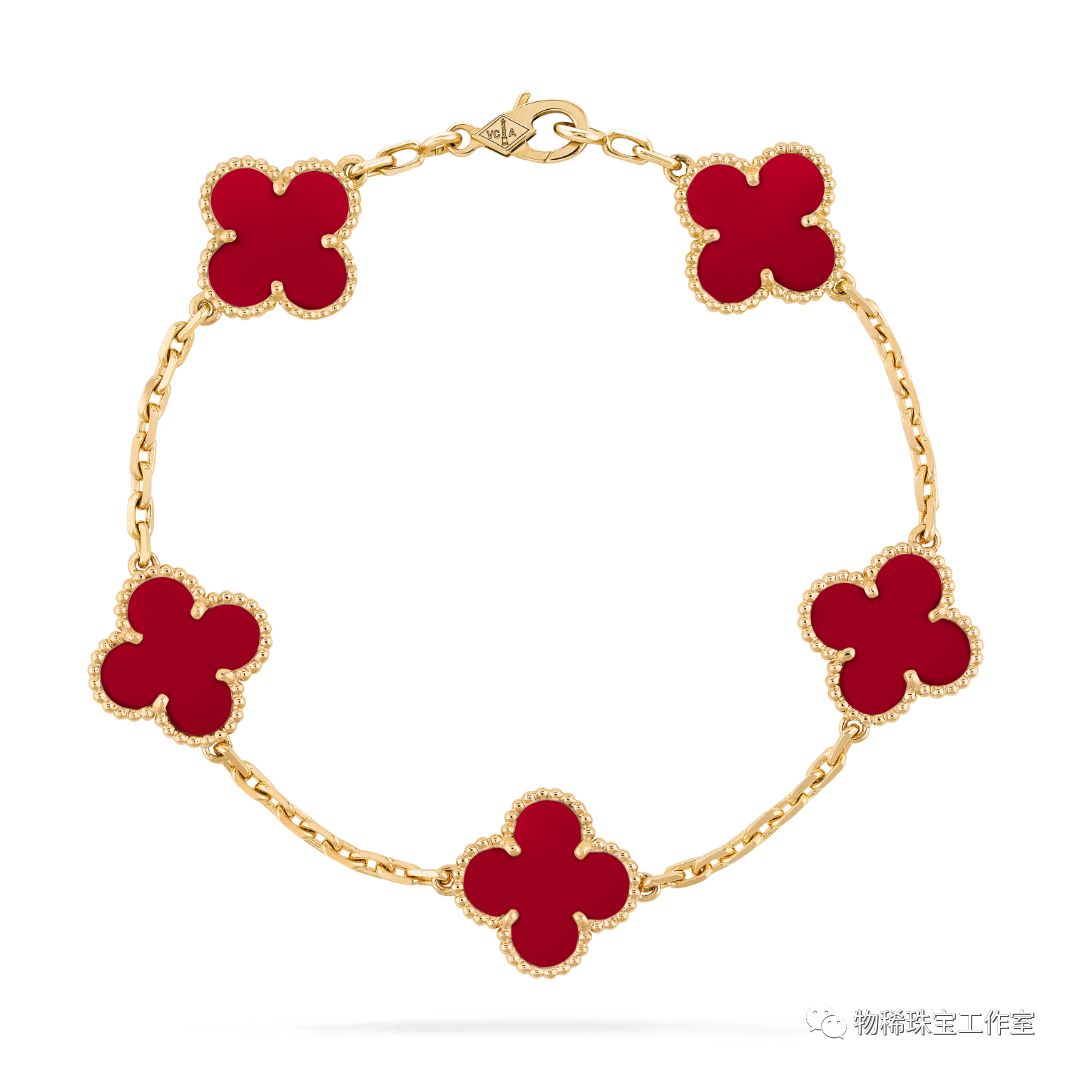 本命年戴什么首饰好龙年,本命年戴什么金饰品合适