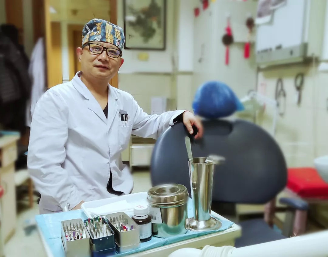 先进工作者光荣榜,2022年医院光荣榜