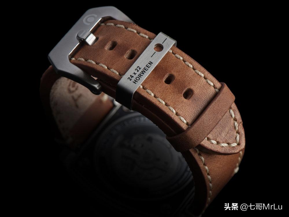 复古pu皮革,horween皮革假货多吗