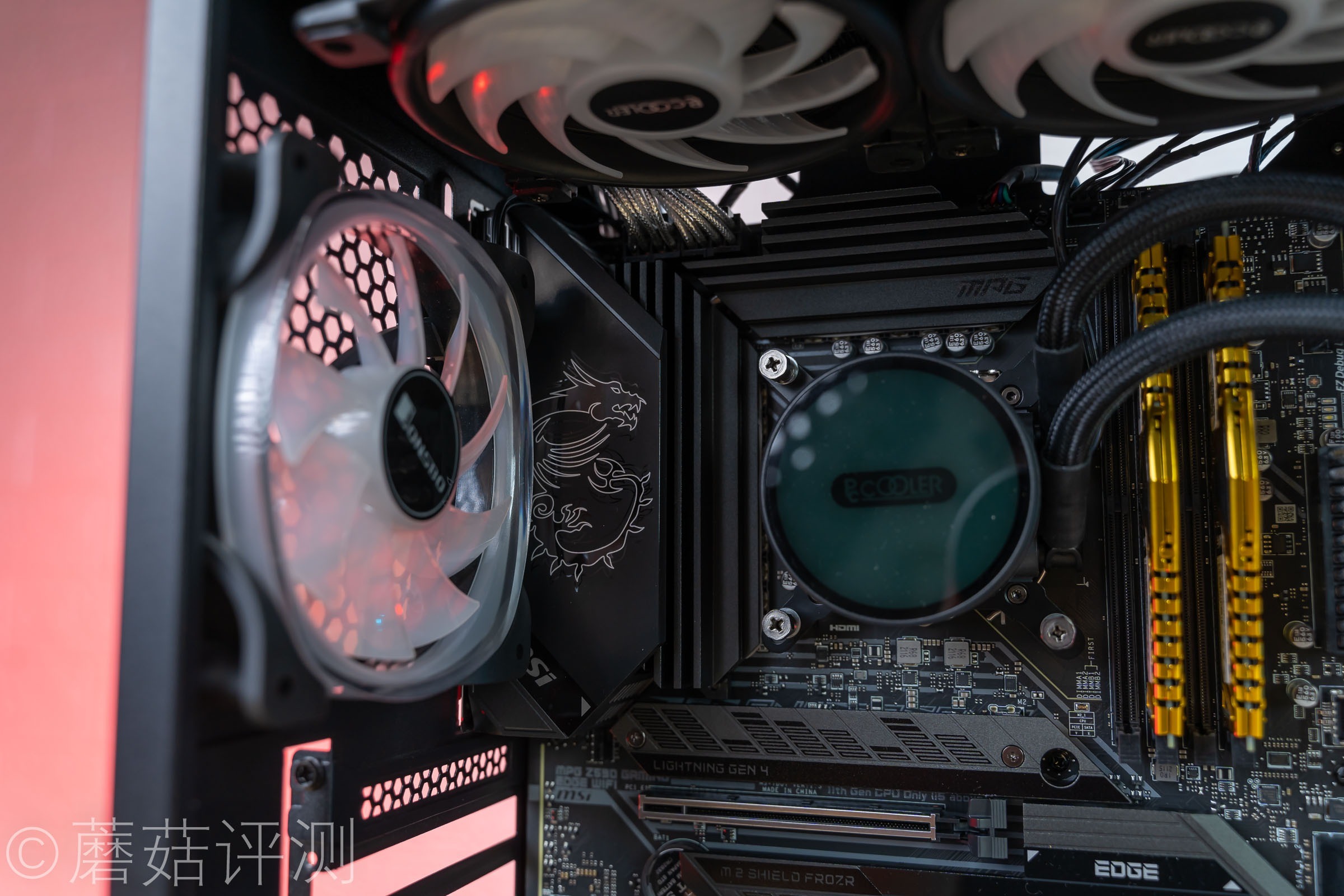 威刚xpg威龙z1ddr4,威刚xpgz1白色内存条