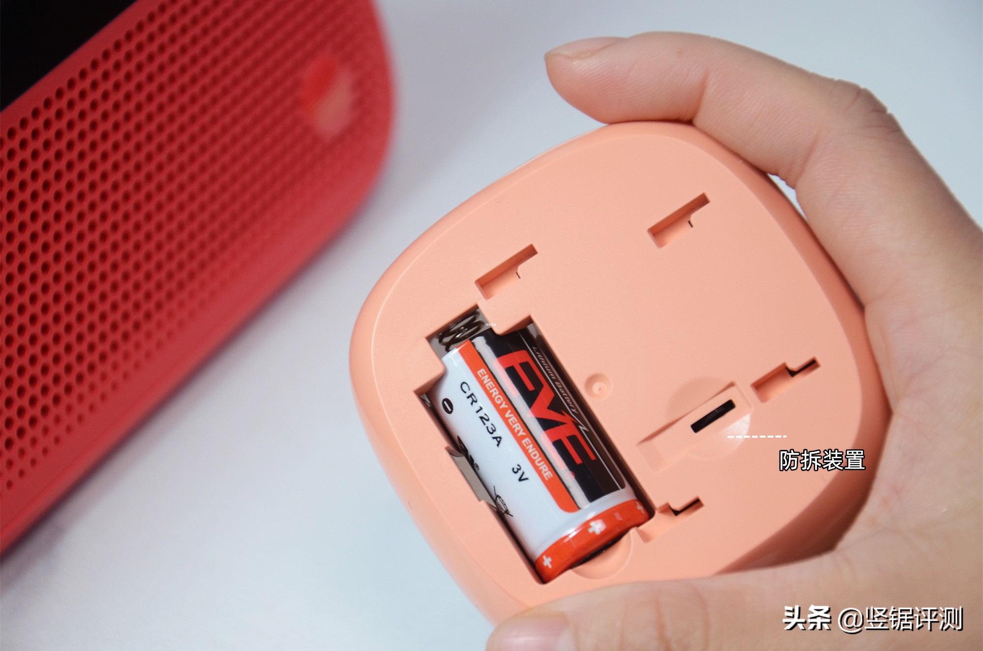 天猫精灵妙物智能,天猫精灵智能家电套装